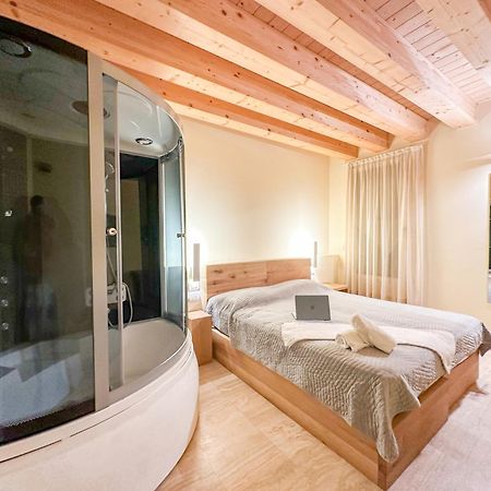 Destiny Home Soave Екстер'єр фото