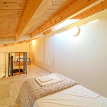 Destiny Home Soave Екстер'єр фото