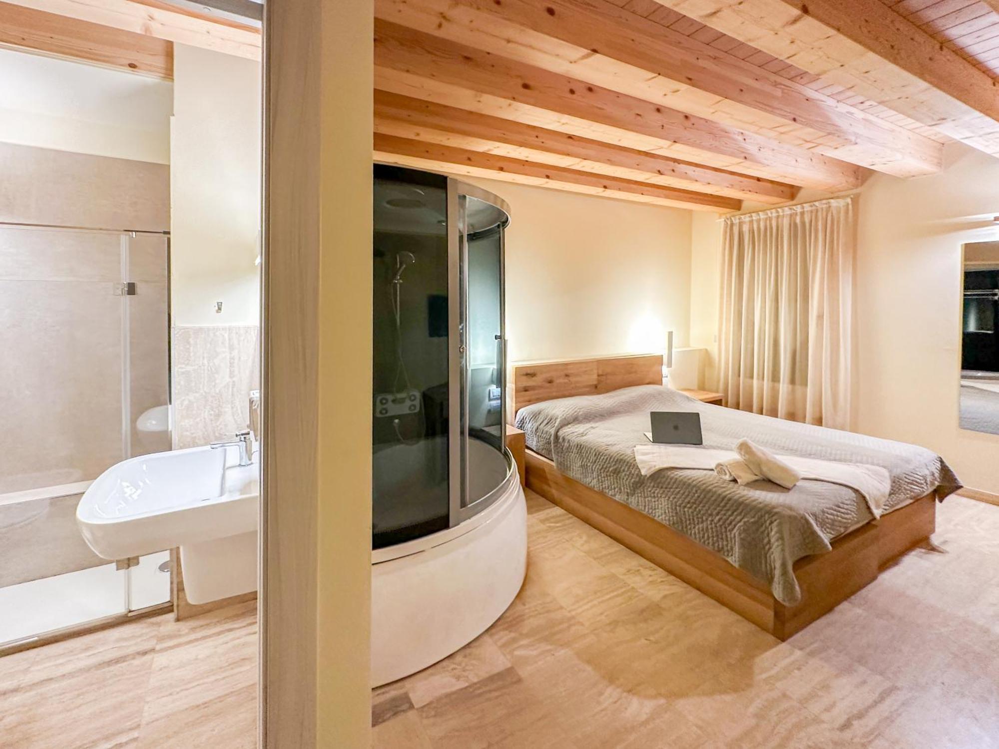 Destiny Home Soave Екстер'єр фото