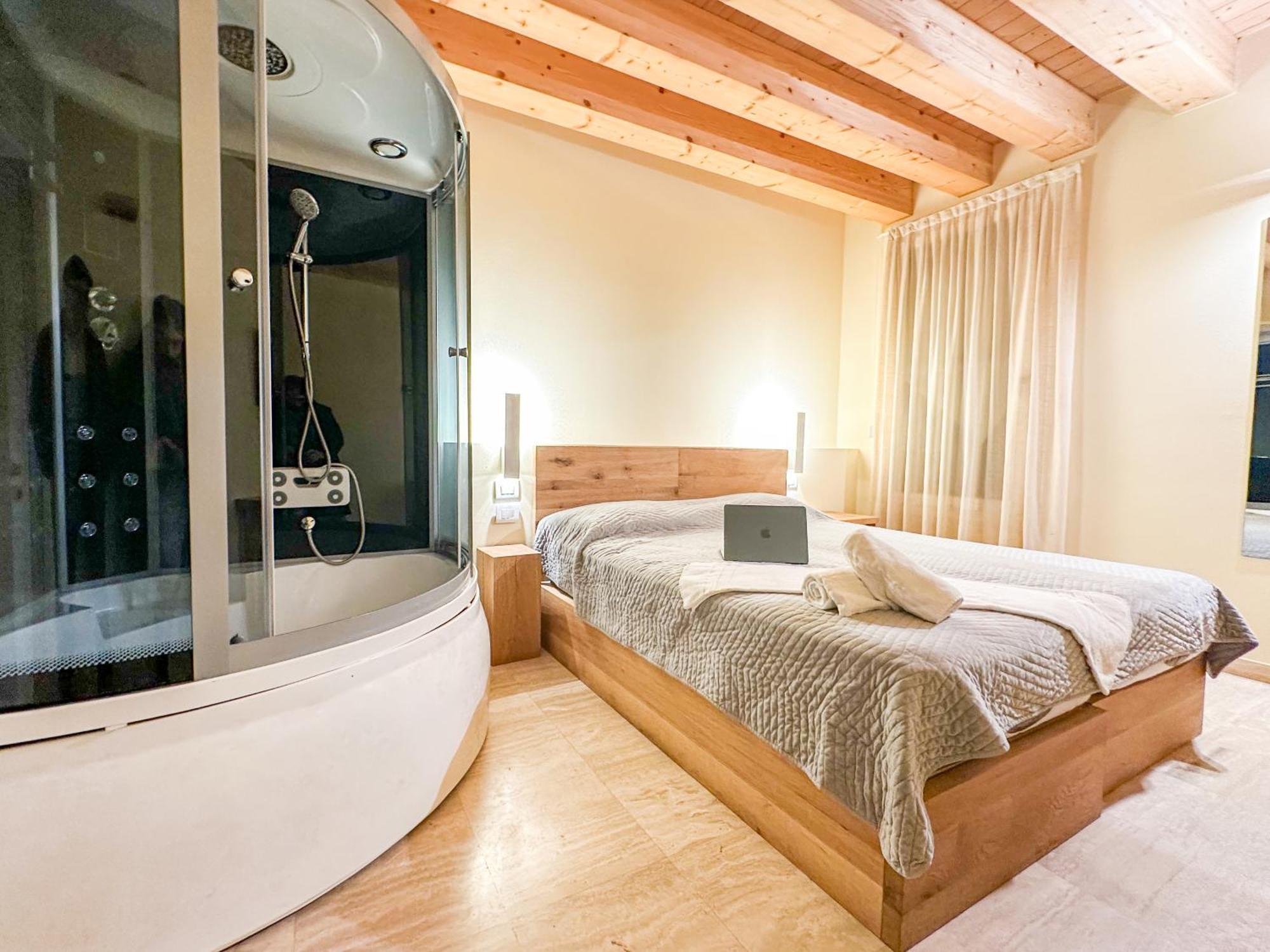 Destiny Home Soave Екстер'єр фото